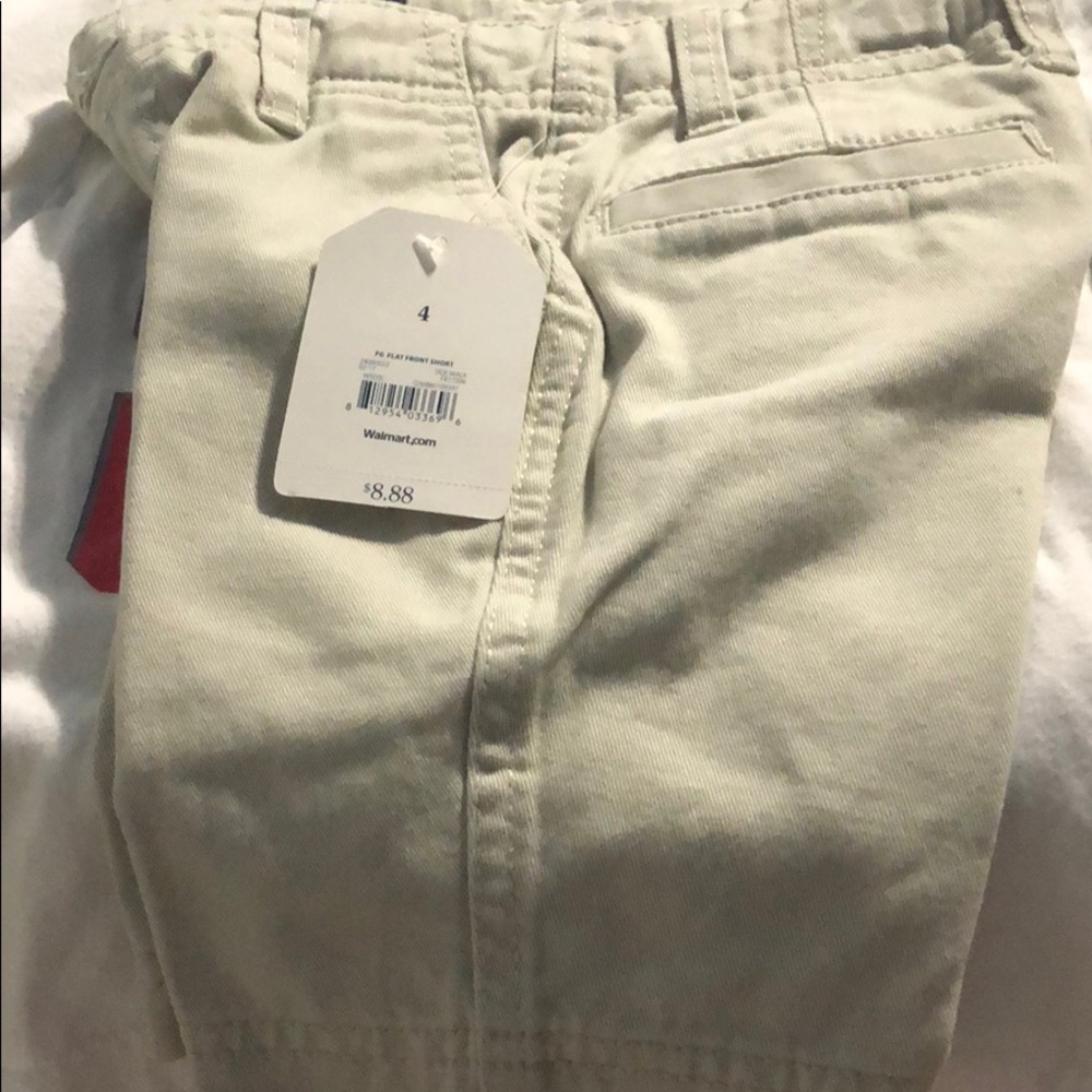 BOGO🤑 - Picture 1 of 5